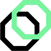 Unifi Id Github - Classic HD Mountain Illustrations | Free Download