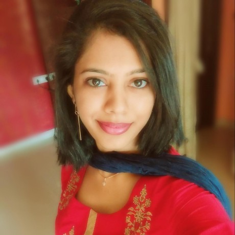 Evita Github - Premium Colorful Image Gallery - High Resolution