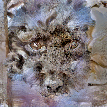 Github Thommiano Workbench - Premium Ocean Texture Gallery - Retina