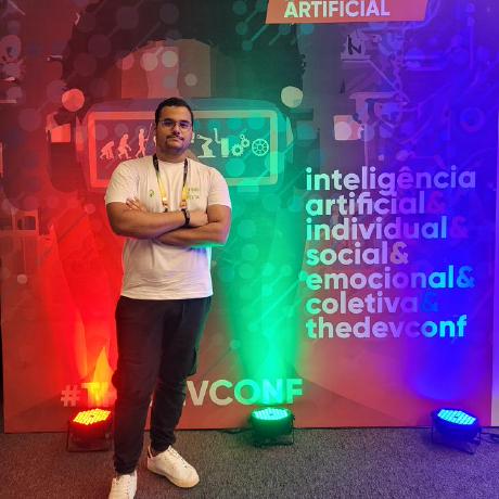 Igorrdaniel Igor Daniel Github - Best Minimal Patterns in 8K