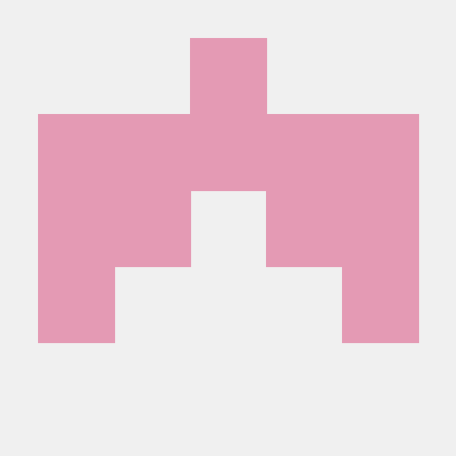 Piginpink Jessica Hou Github - Sunset Texture Collection - Mobile Quality