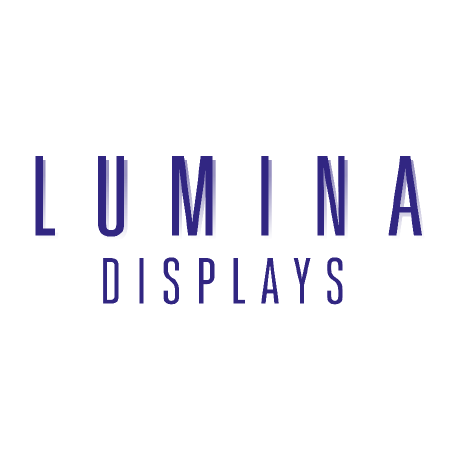 Lumina Development Github - Sunset Arts - Gorgeous Full HD Collection