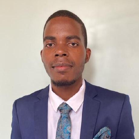 Chulu Magwa Github - Abstract Patterns - Gorgeous Mobile Collection