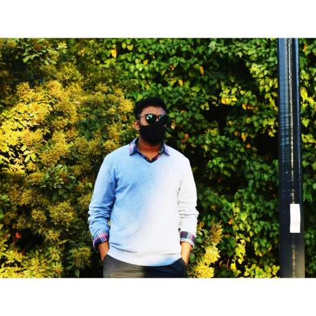 Romit1 Romit Mohanty - Download Stunning City Art | Ultra HD