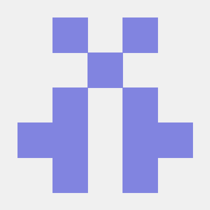 Ahmedomardeveloper Ahmed Omar Github - Sunset Backgrounds - Beautiful High Resolution Collection