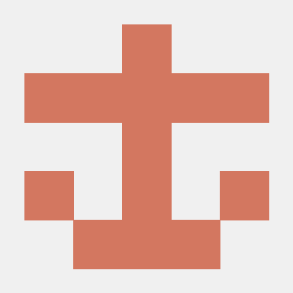 Vanvinh 05 V N Vinh Github - City Arts - Artistic Ultra HD Collection