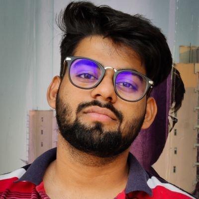 Github Shiv Prasad 13 Pvs - Premium Space Wallpaper Gallery - 4K