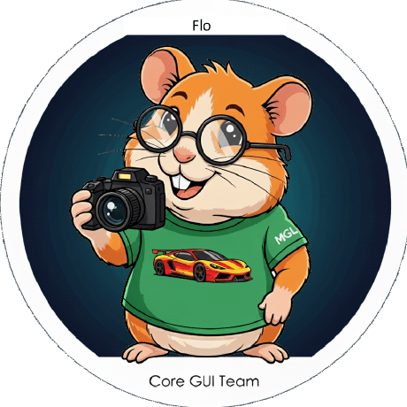 Flohuemer Florian Huemer Github - Gradient Designs - Ultra HD Ultra HD Collection