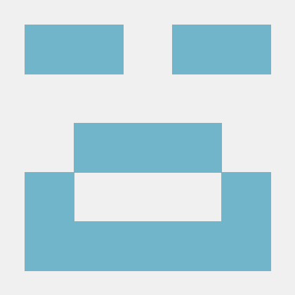 Github Ugandhar1 Courses - Geometric Wallpapers - Gorgeous Full HD Collection