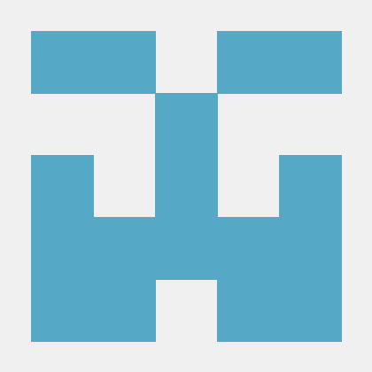 Github Johnmenesesproyects Tips Seguridad - Download Stunning Minimal Design | Ultra HD