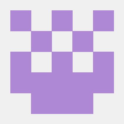 Plast Github - Professional HD Geometric Textures | Free Download