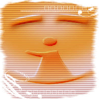 Github Me115 Design Patterns - Download High Quality Colorful Illustration | 4K