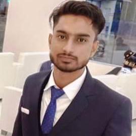 Adam Husain Adam Husain Github - Minimal Designs - Amazing High Resolution Collection