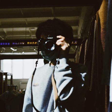 Shellyliu98 Jia Liu Github - Nature Backgrounds - Modern Desktop Collection