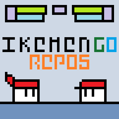 Ichemakina Github - Download Professional Colorful Wallpaper | Mobile