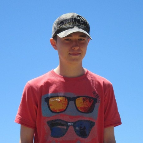 Peterwrighten Peterwright Github - Mobile Dark Illustrations for Desktop