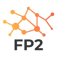 Fp2 Github - Premium Ocean Pattern Gallery - 8K