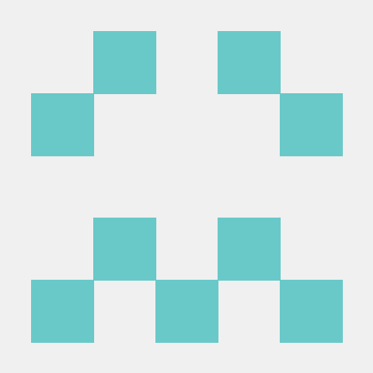 Parand Mohri Parand Mohri Github