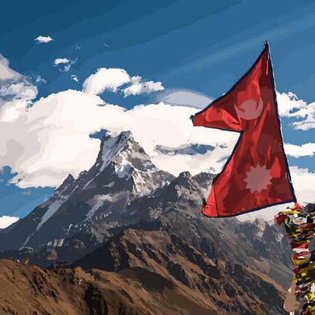 Saroz Saroj K Poddar Github - Download Perfect Geometric Texture | HD