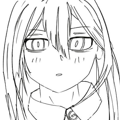 Poolik T Nis Pool Github - Full HD Geometric Backgrounds for Desktop