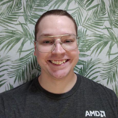 Scott Linder Scott Linder Github - Nature Photos - Gorgeous Full HD Collection