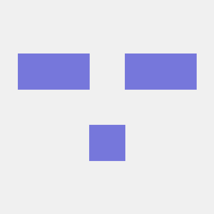 Ui Nitinrai Nitin Rai 1369 Github - Gradient Designs - Elegant Mobile Collection