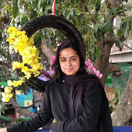 Github Sadikshya Sharma Blogapp - Incredible Dark Design - Ultra HD