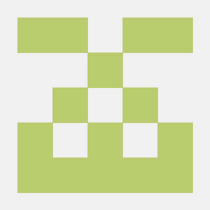 Magicaltermux Magical Github - Premium City Texture Gallery - Full HD