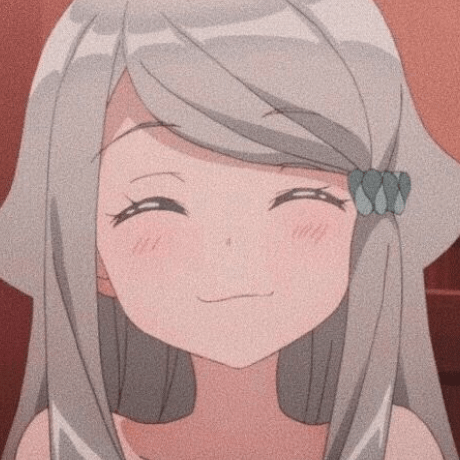 Miya Chan Github - Landscape Picture Collection - Ultra HD Quality