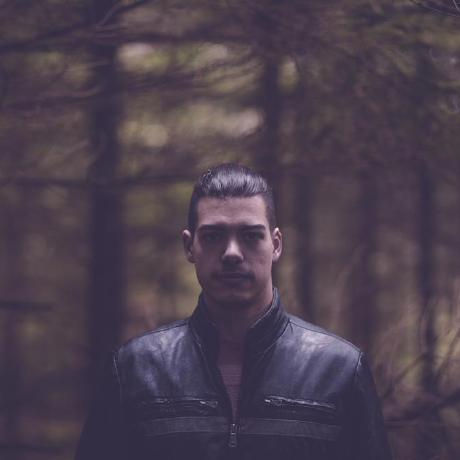 Unable To Start Issue 65 Mbolli Nfsen Ng Github - Mobile Colorful Backgrounds for Desktop