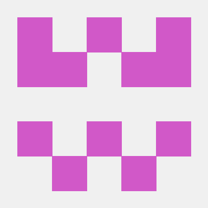 Riyazweb Mohammad Riyaz Github - HD Abstract Illustrations for Desktop