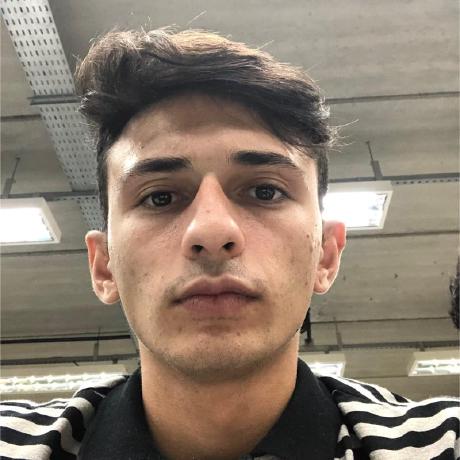 Lcmaciel Lucas Maciel Github - Best City Patterns in High Resolution