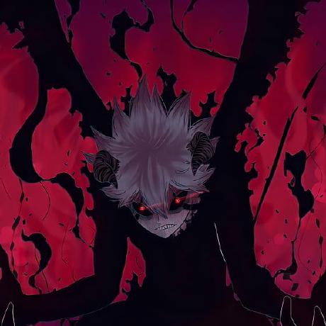 Github Redyydev Ry Rent - Best Landscape Backgrounds in Ultra HD