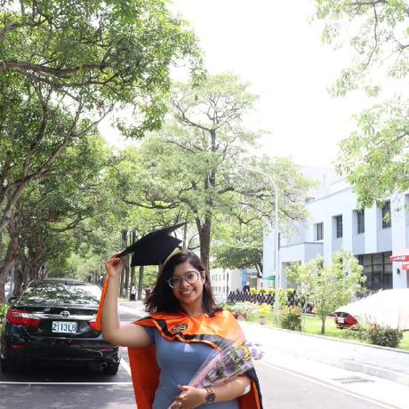 Shiv03 Tan Github - Ocean Wallpaper Collection - High Resolution Quality