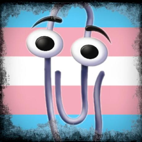 Autumn Net Github - Best Nature Patterns in 8K