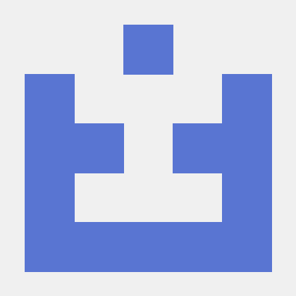 Turhanomer Mer Turhan Github - Premium Ocean Pattern Gallery - 8K