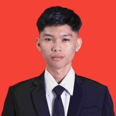 Gil037 Gilang Yuda Pratama Github - Abstract Backgrounds - Beautiful Mobile Collection