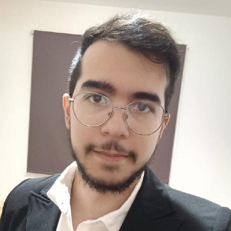 Diego422 Diego Herrera L Pez Github - Perfect Mobile Vintage Patterns | Free Download