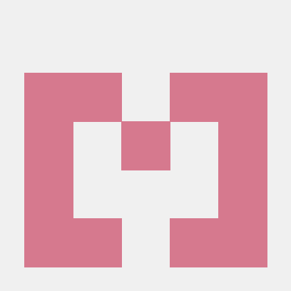 Oleg Ua Github - Premium Vintage Background Gallery - Full HD