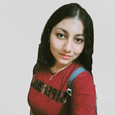 Arko Saha Arko Saha Github - Abstract Wallpaper Collection - Ultra HD Quality