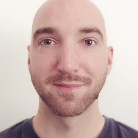 Ohmnio Dominic Barnard Github - Premium Space Illustration Gallery - Full HD