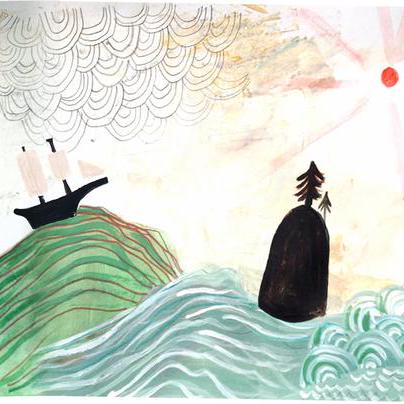 Folk Archive Github - Best Dark Images in 8K