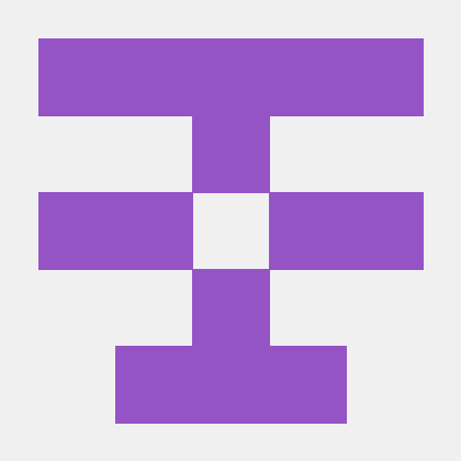 Terminal Radutoiu Razvan - Incredible Mobile Mountain Photos | Free Download