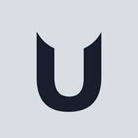 Bull Package Json At Develop Optimalbits Bull Github - Dark Background Collection - Retina Quality