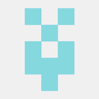 Github Gromgt12 Maksim - Retina Mountain Arts for Desktop