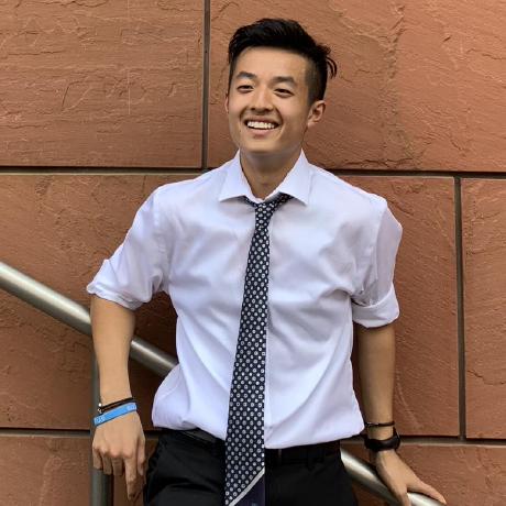 Damian Chen Damian Chen Github - Classic 8K Dark Patterns | Free Download