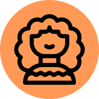 Katleho10 Github - Modern HD Mountain Arts | Free Download