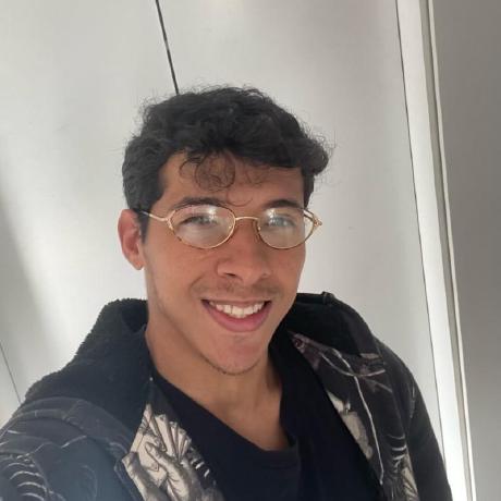 Gabe Lima Gabriel Lima Github - Amazing Ultra HD City Wallpapers | Free Download