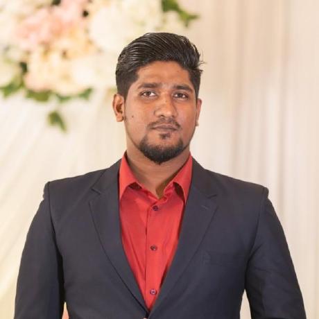 Tanzil Hasnat Github - Best Abstract Pictures in Desktop