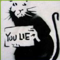 Github Laanp Nms Creature Builder Nms Creature Builder - Download Premium Abstract Illustration | Retina